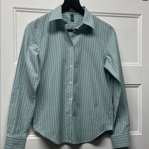Ralph Lauren Shirt